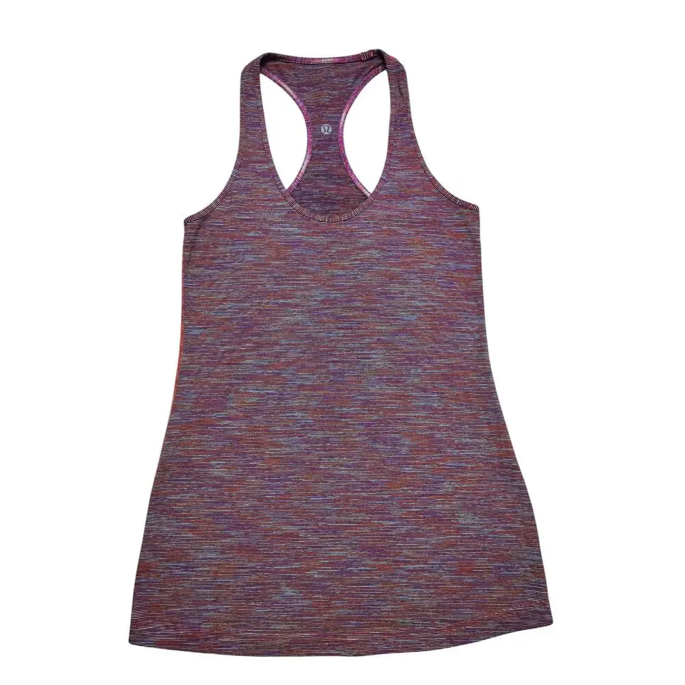 lululemon athletica brand lululemon